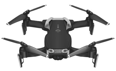 eachine e511S 02