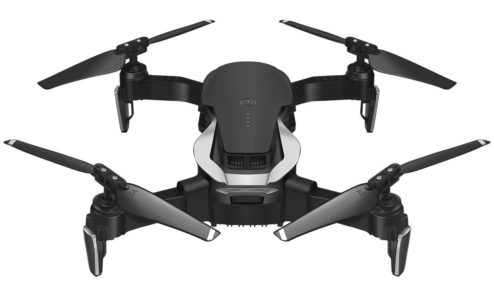 eachine e511S 04