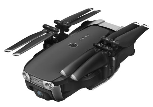 eachine e511S 05
