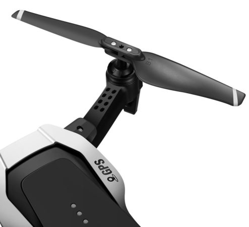 eachine e511S 07