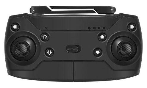 eachine e511S 08