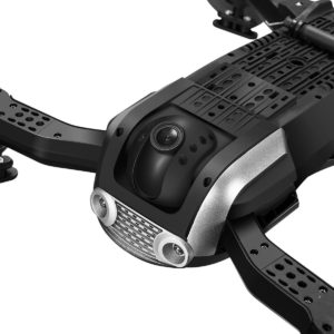 eachine e511S 09