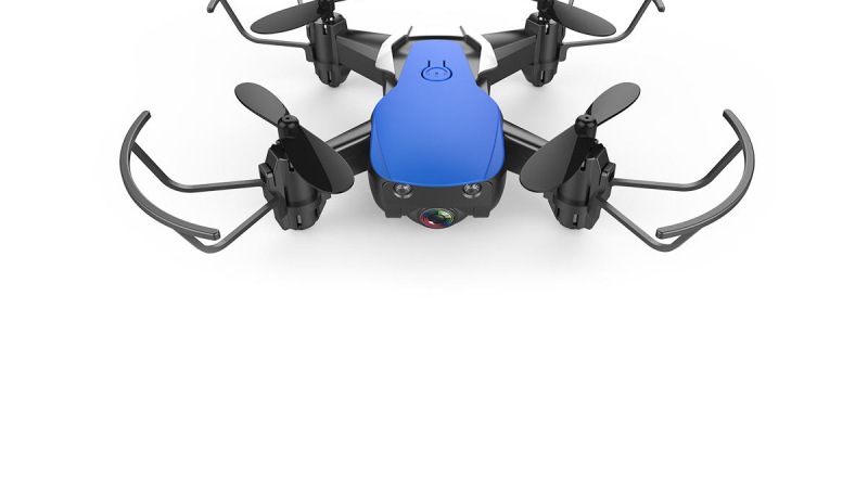 Eachine E61