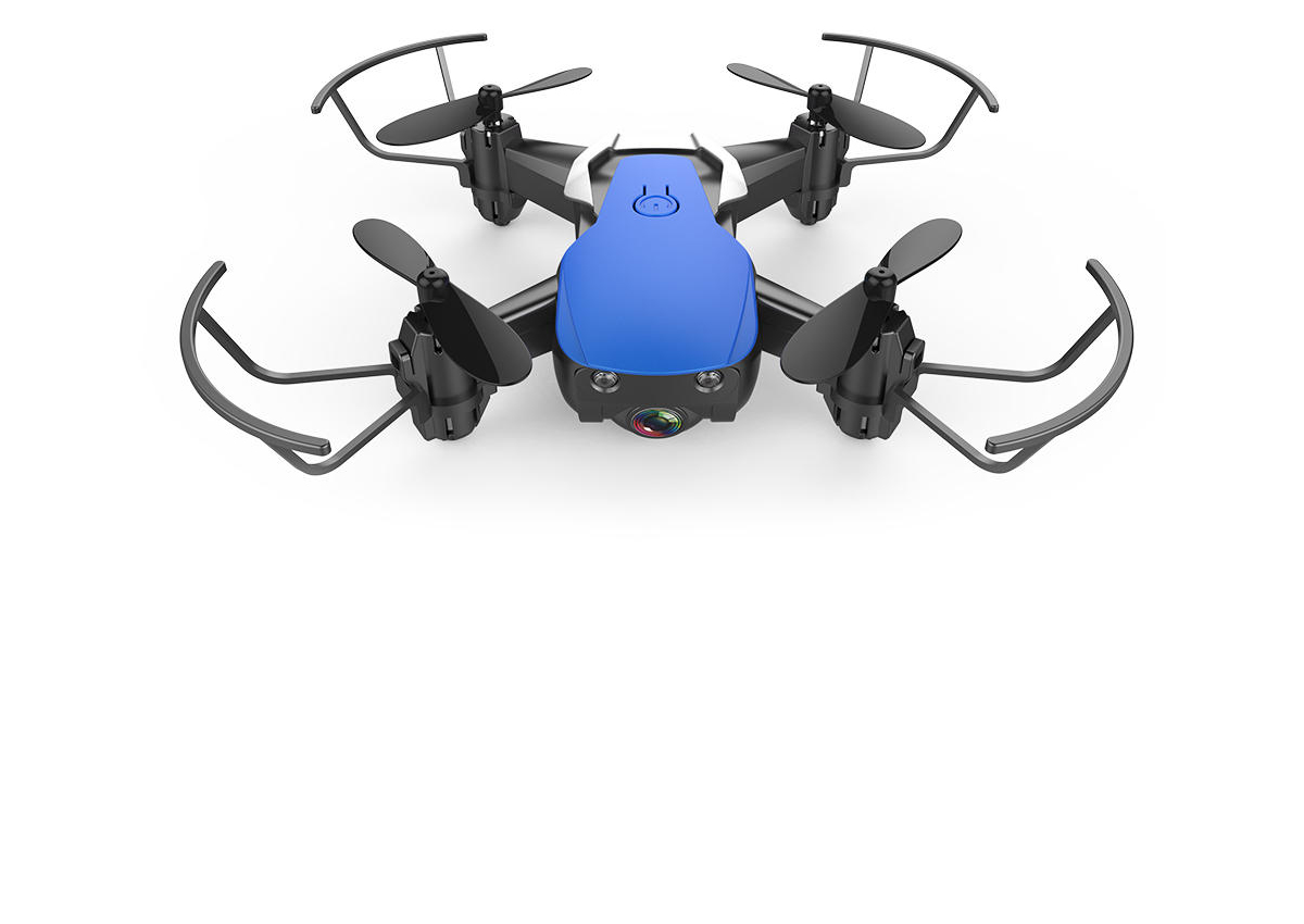 Eachine E61