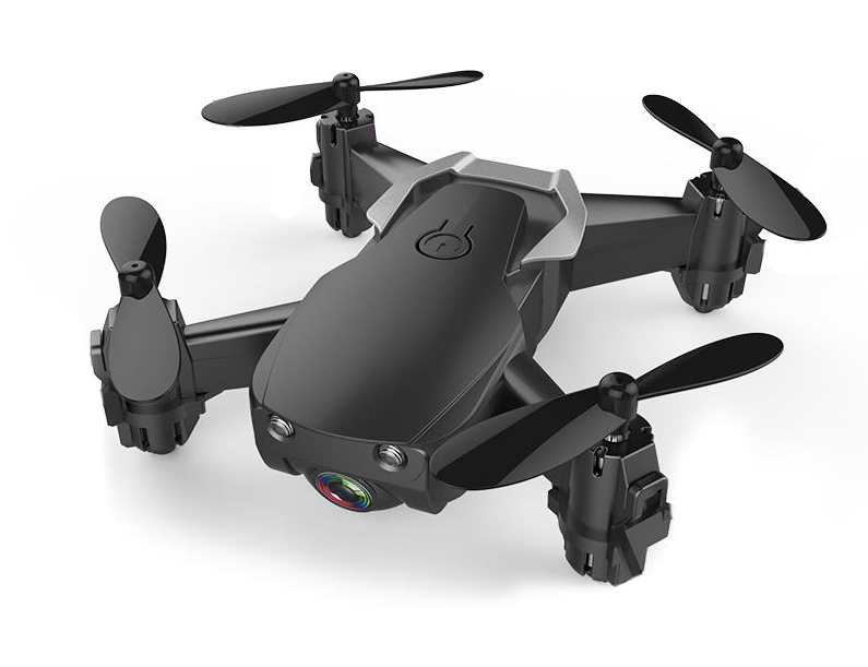 Eachine e61 deals