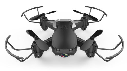 eachine e61 05