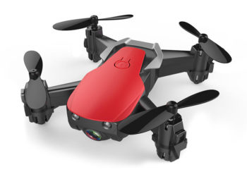 eachine e61 06