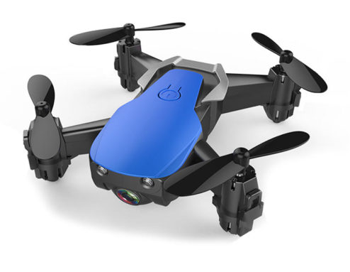 eachine e61 08