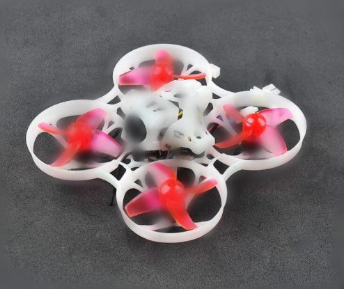 eachine trashcan 01