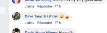 eachine trashcan 02