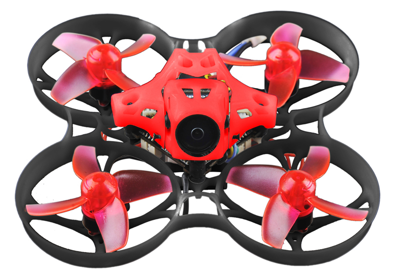 Eachine sales trashcan australia