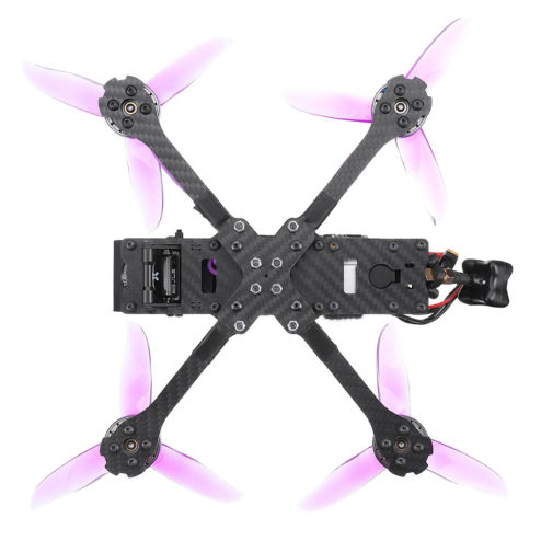 eachine x220hv 02