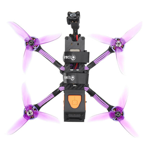 eachine x220hv 03