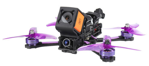 eachine x220hv 04