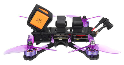 eachine x220hv 05