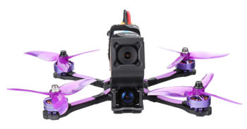 eachine x220hv 06
