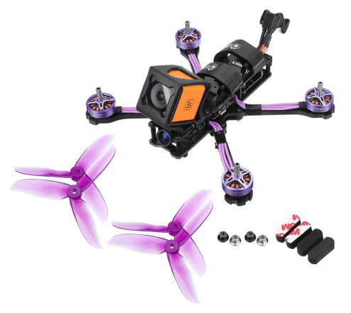 eachine x220hv 08
