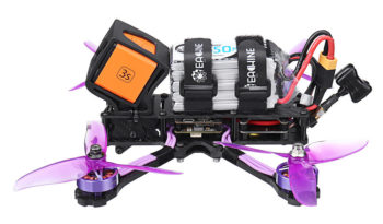 eachine x220hv 09