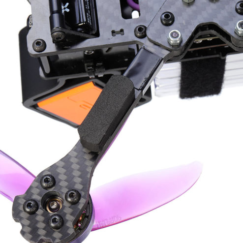 eachine x220hv 10