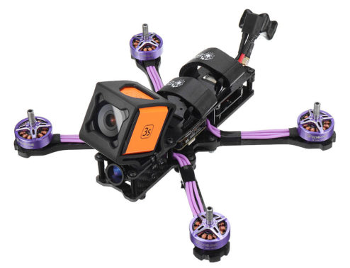 eachine x220hv 11