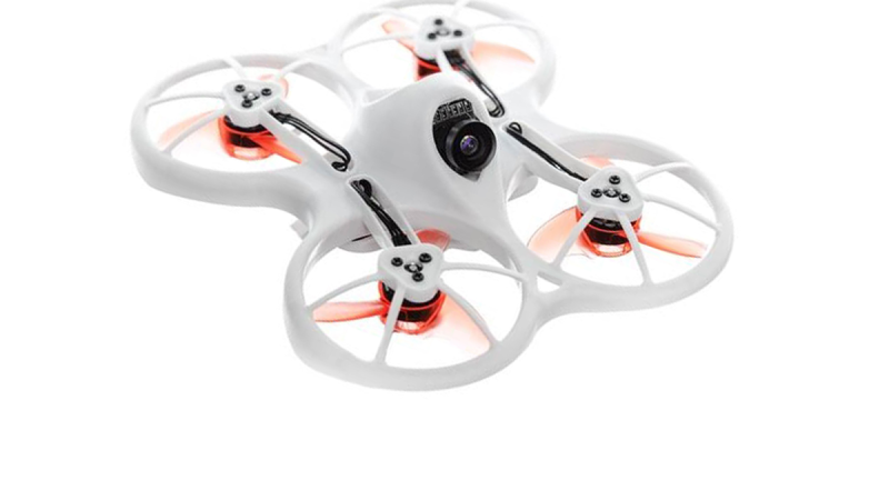 Emax Tiny Hawk, en précommande