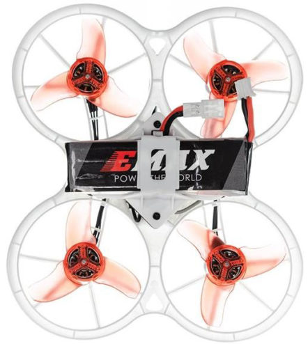emax tiny hawk 01