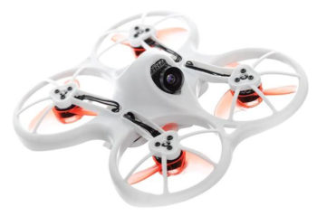 emax tiny hawk 02
