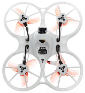 emax tiny hawk 05