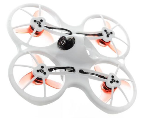 emax tiny hawk 06