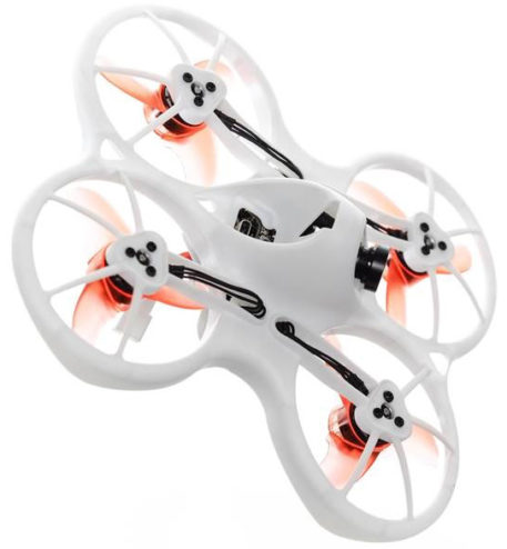 emax tiny hawk 07