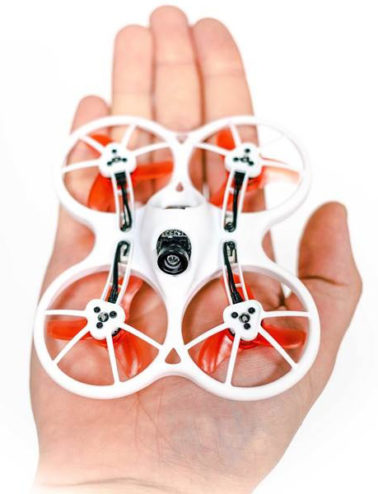 emax tiny hawk 08