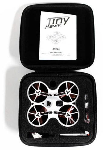 emax tiny hawk 09