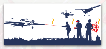 ffam formation 01