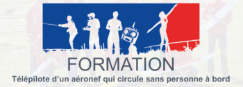 ffam formation 03