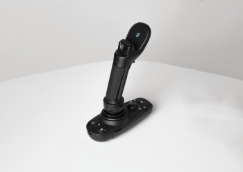 fluiditytech ftaviator 00