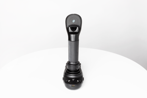fluiditytech ftaviator 01