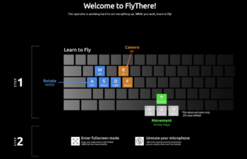 flythere beta 03