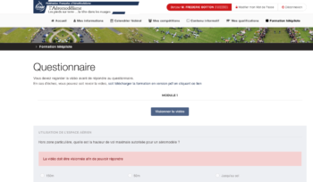 formationffam licencie