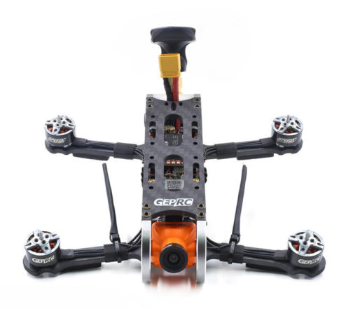 geprc gep cx cygnus 01