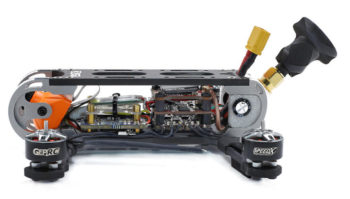 geprc gep cx cygnus 03