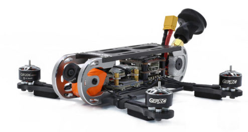 geprc gep cx cygnus 04