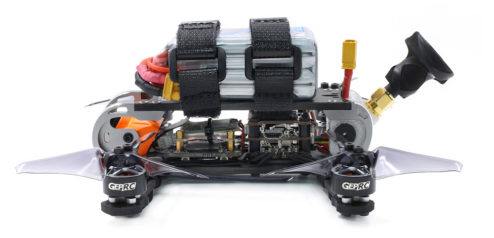 geprc gep cx cygnus 07