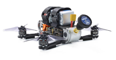 geprc gep cx cygnus 08