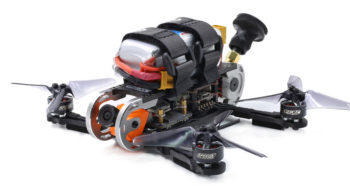 geprc gep cx cygnus 09