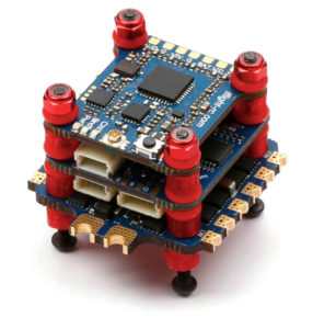 iflight succex f4 mini 01