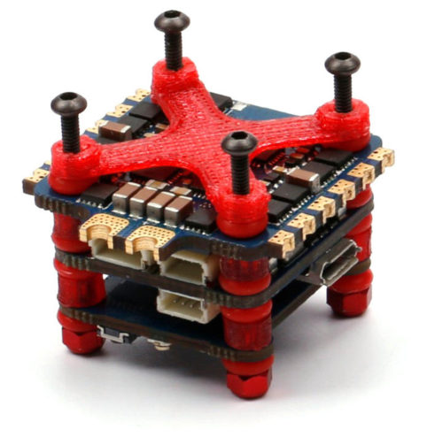 iflight succex f4 mini 03