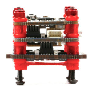 iflight succex f4 mini 04