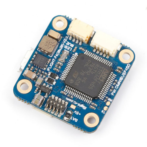 iflight succex f4 mini 05