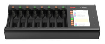 isdt n8 01
