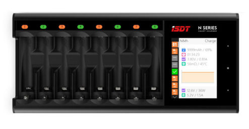 isdt n8 02